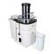 Exprimidores Moulinex JU450G10 Manual De Instrucciones