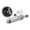 Sierras skilsaw SPT5007-EA Manual De Instrucciones