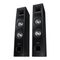 Samsung SoundTower TW-J5500