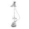 Limpiadoras a Vapor Singer SteamWorks Classic Manual De Instrucciones