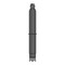 Sensores de Seguridad ProMinent DULCOTEST CDE 2-mA-0,5 ppm Serie Instrucciones De Montaje Y Servicio