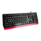 Teclados Genesis Rhod 250 Guía De Instalación Rápida