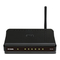Routers Inalámbricos D-Link DIR-600 Manual Del Usuario