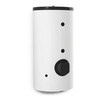 Ariston CD1 HHP 300 Instrucciones Para La Instalación, El Uso Y El Mantenimiento