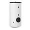 Ariston CD1 HHP 200
