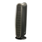Purificadores de Aire Honeywell HHT-090 Serie Manual De Instrucciones