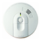 Kidde FADC230 - Manual del detector de humo