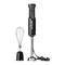 Manual de NUTRIBULLET NBI50100