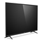 Manual de Vizio V435-J01, V505-J01, V505-J09, V506-J09