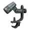 Micrófonos Sennheiser e604 Manual Del Usuario