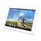 Tabletas Acer Iconia Tab 10 Manual Del Usuario