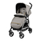 Peg-Perego SI