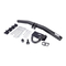 Accesorios de Automóviles Brink 4691 Instrucciones De Montaje