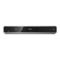 Philips BDP5010/F7 A