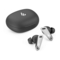 Auriculares EDIFIER TWS NB2 Pro Manual De Instrucciones