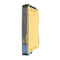 Amplificadores turck IMX12-DI Serie Manual Rápido De Funcionamiento