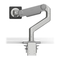 Bastidores y Soportes Humanscale M8.1 Instrucciones De Montaje