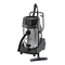Aspiradoras Comet Spa CVP 278 XBH Manual De Instrucciones