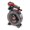 Equipo de Pruebas RIDGID SeeSnake microDrain Manual Del Usuario