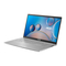 Ordenadores Portátiles Asus M515DA-BQ1399W Manual