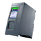 Equipo Industrial Siemens SIMATIC S7-1500 Motion Control V13 Manual De Funciones