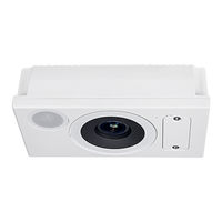 Vivotek SC9133-RTL Guia De Inicio Rapido