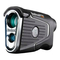 Bushnell PRO X3+