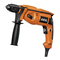 Taladros AEG SB2E 720 RX SuperTorque SB2E 750 RX SuperTorque SB2E 750 R SuperTorque SB2-750 SuperTorque Manual Original