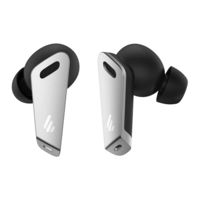 Edifier TWS NB2 Pro Manual Del Usuario