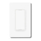 Manual del interruptor de pared Terncy
