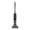Manual de la serie Tineco FLOOR ONE S5 PRO 2