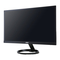 Manual de Acer R240HY, R241Y