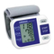 Omron INTELLISENSE HEM-631INT