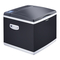 Dometic COOLFUN CK 40D