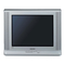 TV Samsung CZ-21M163N Manual De Instrucciones