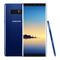 Celulares Samsung Galaxy Note8 Manual Del Usuario