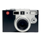 Cámaras Digitales Leica DIGILUX 1 Manual De Instrucciones