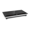 Estufas Klarstein Varicook Steel Manual Del Usuario