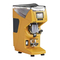 Cafeteras Victoria Arduino MYTHOS 2 Instrucciones De Manejo