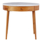 Almacenamiento de Herramientas West Elm Penelope Instrucciones De Ensamblaje