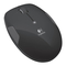 Ratones Logitech M345 Introducción
