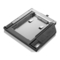 Dispositivos de Almacenamiento Lenovo ThinkPad 40Y8746 Guia Del Usuario