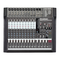 Phonic IMPACT 8.4
