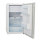 Refrigeradores Daewoo FR-15A Manual De Usuario
