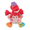 Juguetes Fisher-Price X2919 Guia Del Usuario
