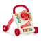 Juguetes Costway TY328246 Manual Del Usuario