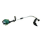 Trimmers Weed Eater FeatherLite LE Manual De Instrucciones