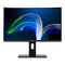 Acer BC0 Sereie