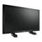 Monitores AG Neovo QX-32 Manual Del Usuario