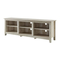 Muebles de Interior Walker Edison W70CSP Instrucciones De Ensamblaje